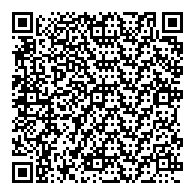 QR-Grafik für Sekani - Klick für Vergrößerung