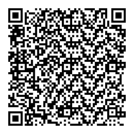 QR-Grafik für Selale - Klick für Vergrößerung