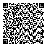 QR-Grafik für Selam - Klick für Vergrößerung