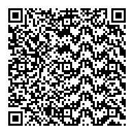 QR-Grafik für Selay - Klick für Vergrößerung