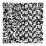 QR-Grafik für Semira - Klick für Vergrößerung
