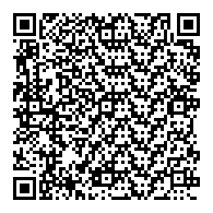 QR-Grafik für Semire - Klick für Vergrößerung