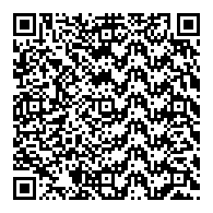 QR-Grafik für Şemsa - Klick für Vergrößerung