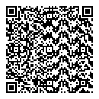 QR-Grafik für Senad - Klick für Vergrößerung