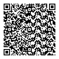 QR-Grafik für Senaida - Klick für Vergrößerung