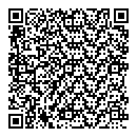 QR-Grafik für Seniha - Klick für Vergrößerung