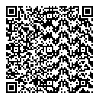 QR-Grafik für Senja - Klick für Vergrößerung