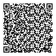 QR-Grafik für Senon - Klick für Vergrößerung