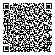 QR-Grafik für Sentino - Klick für Vergrößerung