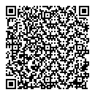QR-Grafik für Sepideh - Klick für Vergrößerung