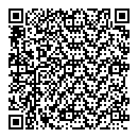 QR-Grafik für Seraphin - Klick für Vergrößerung