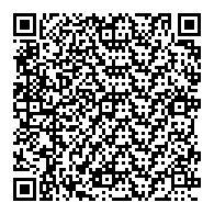 QR-Grafik für Seraphinus - Klick für Vergrößerung