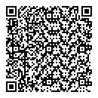 QR-Grafik für Serdal - Klick für Vergrößerung