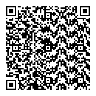 QR-Grafik für Serena - Klick für Vergrößerung