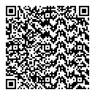 QR-Grafik für Serpilmek - Klick für Vergrößerung