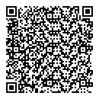 QR-Grafik für Servet - Klick für Vergrößerung