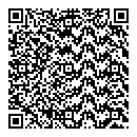 QR-Grafik für Seshu - Klick für Vergrößerung