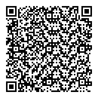 QR-Grafik für Sesley - Klick für Vergrößerung