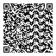 QR-Grafik für Šēṯ - Klick für Vergrößerung