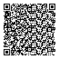 QR-Grafik für Setareki - Klick für Vergrößerung