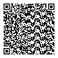 QR-Grafik für Setimba - Klick für Vergrößerung