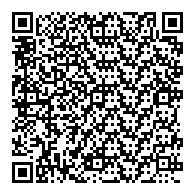 QR-Grafik für Seun - Klick für Vergrößerung