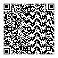 QR-Grafik für Sevastyan - Klick für Vergrößerung