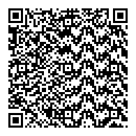 QR-Grafik für Sevdiye - Klick für Vergrößerung