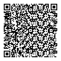 QR-Grafik für Séverine - Klick für Vergrößerung