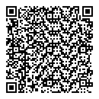 QR-Grafik für Sevnur - Klick für Vergrößerung