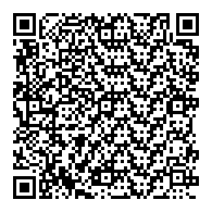 QR-Grafik für Sevtap - Klick für Vergrößerung