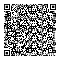 QR-Grafik für Sextus - Klick für Vergrößerung