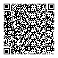 QR-Grafik für Seydou - Klick für Vergrößerung