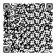 QR-Grafik für Seymanur - Klick für Vergrößerung