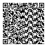 QR-Grafik für Seyyide - Klick für Vergrößerung