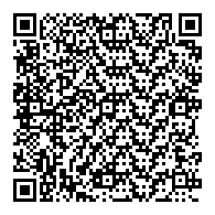 QR-Grafik für Shahrouz - Klick für Vergrößerung