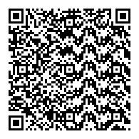 QR-Grafik für Shahzad - Klick für Vergrößerung