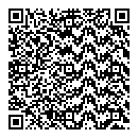 QR-Grafik für Shahzan - Klick für Vergrößerung