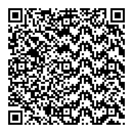 QR-Grafik für Shalima - Klick für Vergrößerung