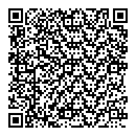 QR-Grafik für Shallu - Klick für Vergrößerung