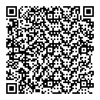 QR-Grafik für Shamim - Klick für Vergrößerung