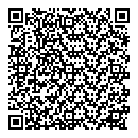 QR-Grafik für Shamimi - Klick für Vergrößerung