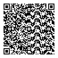 QR-Grafik für Shamoel - Klick für Vergrößerung