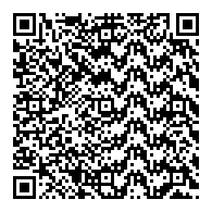 QR-Grafik für Shanaja - Klick für Vergrößerung