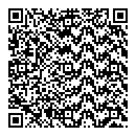 QR-Grafik für Shannen - Klick für Vergrößerung