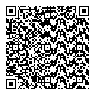 QR-Grafik für Sharika - Klick für Vergrößerung