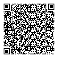 QR-Grafik für Shariqua - Klick für Vergrößerung