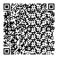 QR-Grafik für Sharlett - Klick für Vergrößerung