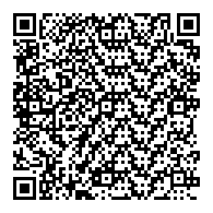 QR-Grafik für Sharmila - Klick für Vergrößerung
