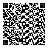 QR-Grafik für Sharpey - Klick für Vergrößerung